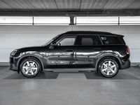 tweedehands Mini Countryman E Classic 66.5 kWh