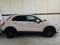 tweedehands Fiat 500X 1.4 Turbo