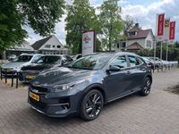 Afbeelding 1