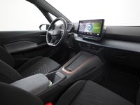 Occasion Cupra Born 11 kW (15 PK) 2026 Grijs Hatchback