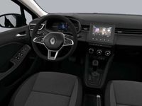 tweedehands Renault Clio E-Tech Full Hybrid 145 Automaat Evolution | Pack L