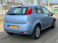 tweedehands Fiat Grande Punto 1.4 Dynamic|3drs|Airco|Elektr.pakket