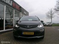 tweedehands Opel Ampera -e Business+ 60 kWh Full Options Xenon/Leder/NAP