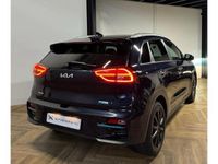 tweedehands Kia e-Niro ExecutiveLine 64.8 kWh