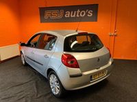 tweedehands Renault Clio 1.4-16V Dynamique Luxe / AIRCO / APK 02-01-2025!