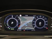 tweedehands VW Passat Variant GTE Virtual Disc pro Navi Vol Leder Camera EL akle