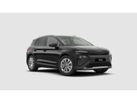 Nieuw Skoda Elroq Business Line 150 kW (204 PK) 2026 Black magic SUV
