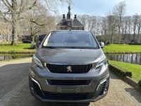 tweedehands Peugeot Expert 231S 2.0 BlueHDI 120 | Long | Navi | Camera | Cruise | Half Leder |