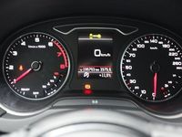 tweedehands Audi A3 Sportback 1.0 TFSI Sport Lease Edition - NAVI - AI