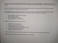 Occasion VW California Comfortline 174 PK (127 kW) 2006 Zilver Van