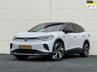 Occasion VW ID.4 150 kW (204 PK) 2020 Wit SUV