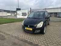 Afbeelding 1