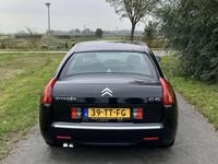 Afbeelding 3