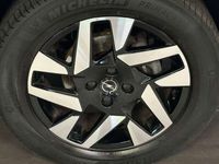 tweedehands Opel Mokka 1.2 Turbo Business Elegance 130PK AUTOMAAT | EU NAVI | CAMERA | TREKHAAK | LAGE KM STAND