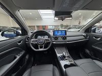 Occasion Seres 3 119 kW (163 PK) 2026 Blauw SUV