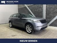 Afbeelding 1