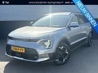 Afbeelding 1