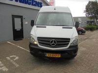 tweedehands Mercedes Sprinter 511 2.2 CDI 366 Airco Euro 6