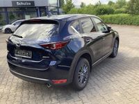 tweedehands Mazda CX-5 2.0 G 165 Exclusive-Line Navi