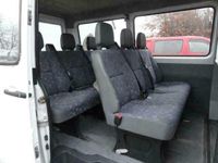 tweedehands Mercedes Sprinter SPRINTER208CDI