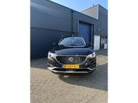 Afbeelding 2