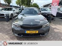 Afbeelding 2