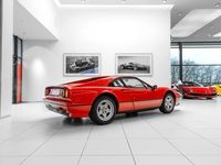 tweedehands Ferrari 328 GTB ~ Munsterhuis~