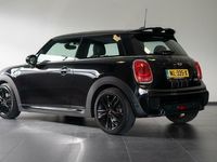 tweedehands Mini John Cooper Works Cooper 1.5 Kings Cross(JCW)