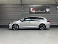 Afbeelding 2