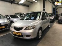 Afbeelding 1