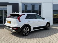 Afbeelding 2