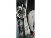 tweedehands Seat Altea XL 1.2 TSI Ecomotive Businessline COPA