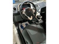 tweedehands Ford Ka 1.2 Grand Prix start/stop Airco/1e EIG