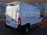 Afbeelding 2