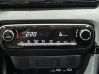 tweedehands Toyota Yaris Hybrid 115 First Edition