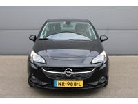 tweedehands Opel Corsa 1.4 90pk Edition