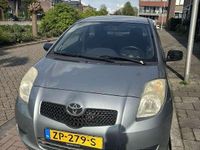 Afbeelding 1