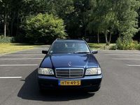 Afbeelding 3