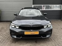 Afbeelding 3