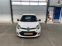 tweedehands Renault Twingo 1.2 16V Collection