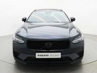 tweedehands Volvo V90 T8 455pk Recharge AWD Ultimate Dark