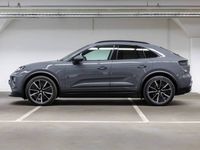 Occasion Porsche Macan 330 kW (449 PK) 2024 Slate grey neo SUV