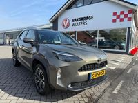 Afbeelding 2