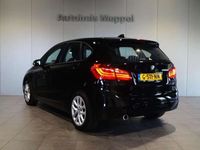 Occasion BMW 225 iPerformance 136 PK (100 kW) 2019 Zwart Stationwagen