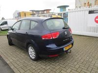 tweedehands Seat Altea XL 1.2 TSI Ecomotive Style