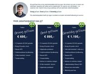 Afbeelding 3