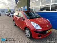 Afbeelding 3