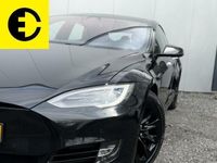 tweedehands Tesla Model S 75D Base | Enhanced Autopilot | Pano | Stoelverwar