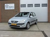 Afbeelding 1