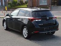 tweedehands Toyota Auris 1.8 HYBRIDE HSD Comfort